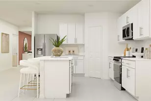 2827 Pioneer Trail, Eagle Lake, FL 33839 - Photo 5