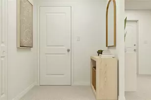 2827 Pioneer Trail, Eagle Lake, FL 33839 - Photo 19