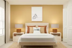 2827 Pioneer Trail, Eagle Lake, FL 33839 - Photo 15