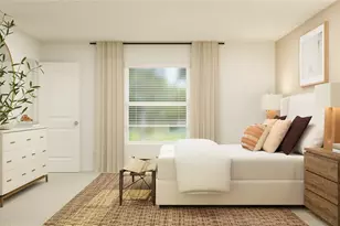 2827 Pioneer Trail, Eagle Lake, FL 33839 - Photo 21