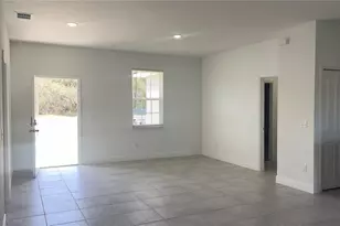 16390 SW 17th Terr Rd, Ocala, FL 34473 - Photo 5