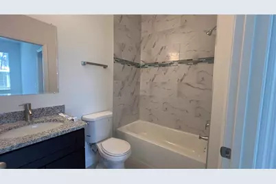 16390 SW 17th Terrace Road, Ocala, FL 34473 - Photo 17