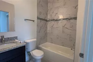 16390 SW 17th Terr Rd, Ocala, FL 34473 - Photo 17