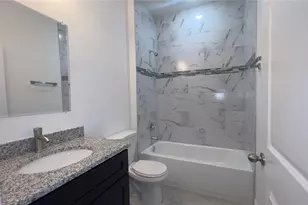 16390 SW 17th Terr Rd, Ocala, FL 34473 - Photo 21