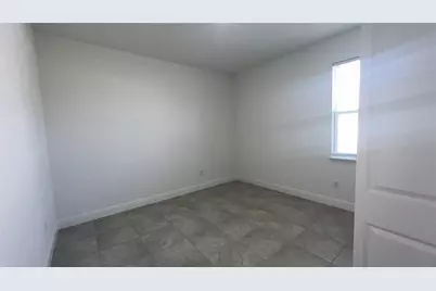 16390 SW 17th Terrace Road, Ocala, FL 34473 - Photo 13