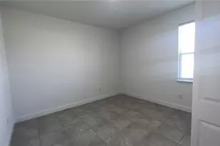 16390 SW 17th Terr Rd, Ocala, FL 34473 - Photo 13