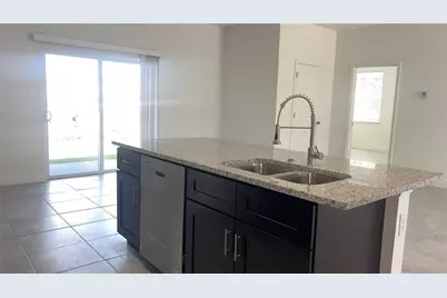 16390 SW 17th Terrace Road, Ocala, FL 34473 - Photo 9