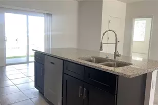 16390 SW 17th Terr Rd, Ocala, FL 34473 - Photo 9