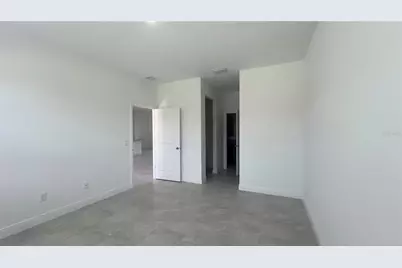 16390 SW 17th Terrace Road, Ocala, FL 34473 - Photo 19