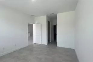 16390 SW 17th Terr Rd, Ocala, FL 34473 - Photo 19