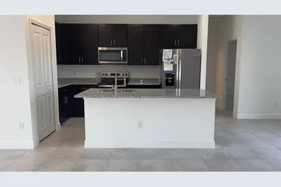 16390 SW 17th Terrace Road, Ocala, FL 34473 - Photo 7