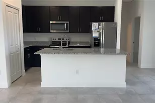 16390 SW 17th Terr Rd, Ocala, FL 34473 - Photo 7