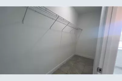 16390 SW 17th Terrace Road, Ocala, FL 34473 - Photo 15