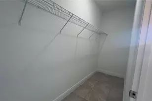 16390 SW 17th Terr Rd, Ocala, FL 34473 - Photo 15