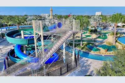 2937 Theme Street, Kissimmee, FL 34746 - Photo 49