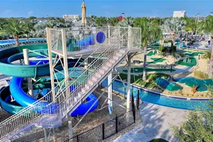 2937 Theme St, Kissimmee, FL 34746 - Photo 49