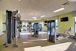 2937 Theme St, Kissimmee, FL 34746 - Photo 63