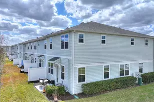 2937 Theme St, Kissimmee, FL 34746 - Photo 3