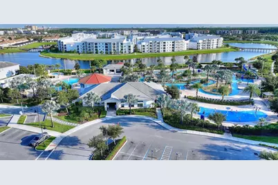 2937 Theme Street, Kissimmee, FL 34746 - Photo 37