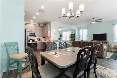 2937 Theme Street, Kissimmee, FL 34746 - Photo 19