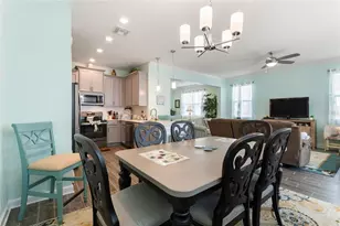 2937 Theme St, Kissimmee, FL 34746 - Photo 19