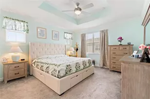 2937 Theme St, Kissimmee, FL 34746 - Photo 21