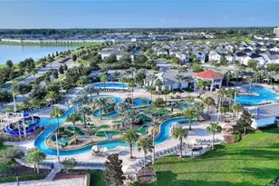 2937 Theme St, Kissimmee, FL 34746 - Photo 45