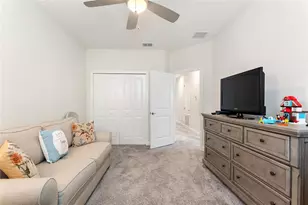 2937 Theme St, Kissimmee, FL 34746 - Photo 35