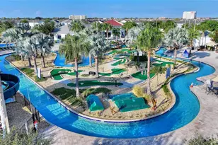 2937 Theme St, Kissimmee, FL 34746 - Photo 51