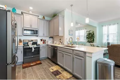 2937 Theme Street, Kissimmee, FL 34746 - Photo 15
