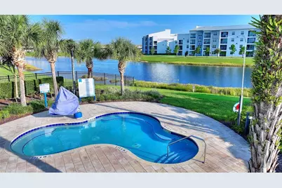 2937 Theme Street, Kissimmee, FL 34746 - Photo 57