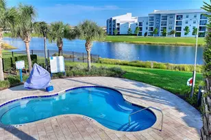 2937 Theme St, Kissimmee, FL 34746 - Photo 57