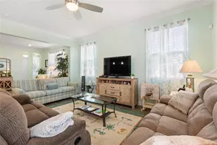 2937 Theme St, Kissimmee, FL 34746 - Photo 13