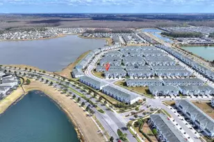 2937 Theme St, Kissimmee, FL 34746 - Photo 5