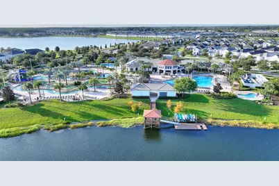 2937 Theme Street, Kissimmee, FL 34746 - Photo 41