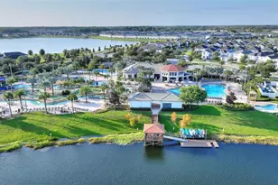 2937 Theme St, Kissimmee, FL 34746 - Photo 41