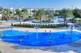 2937 Theme St, Kissimmee, FL 34746 - Photo 47