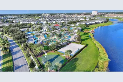 2937 Theme Street, Kissimmee, FL 34746 - Photo 43