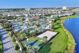 2937 Theme St, Kissimmee, FL 34746 - Photo 43