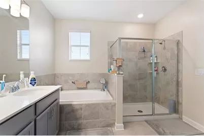 2937 Theme Street, Kissimmee, FL 34746 - Photo 23