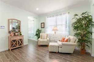 2937 Theme St, Kissimmee, FL 34746 - Photo 11