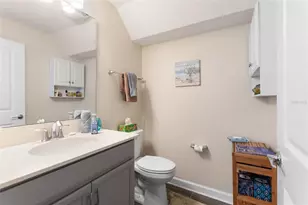 2937 Theme St, Kissimmee, FL 34746 - Photo 31