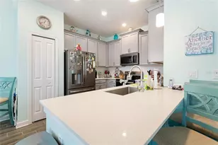 2937 Theme St, Kissimmee, FL 34746 - Photo 17