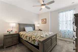 2937 Theme St, Kissimmee, FL 34746 - Photo 25