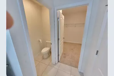 4270 Roberta Drive, Winter Haven, FL 33881 - Photo 17