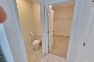 4270 Roberta Dr, Winter Haven, FL 33881 - Photo 17