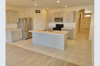 4270 Roberta Drive, Winter Haven, FL 33881 - Photo 9