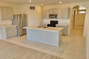 4270 Roberta Dr, Winter Haven, FL 33881 - Photo 9