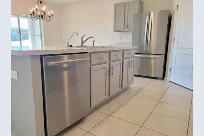 4270 Roberta Drive, Winter Haven, FL 33881 - Photo 11