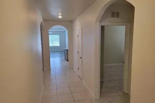 4270 Roberta Dr, Winter Haven, FL 33881 - Photo 7